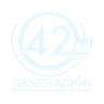 Generacion 42